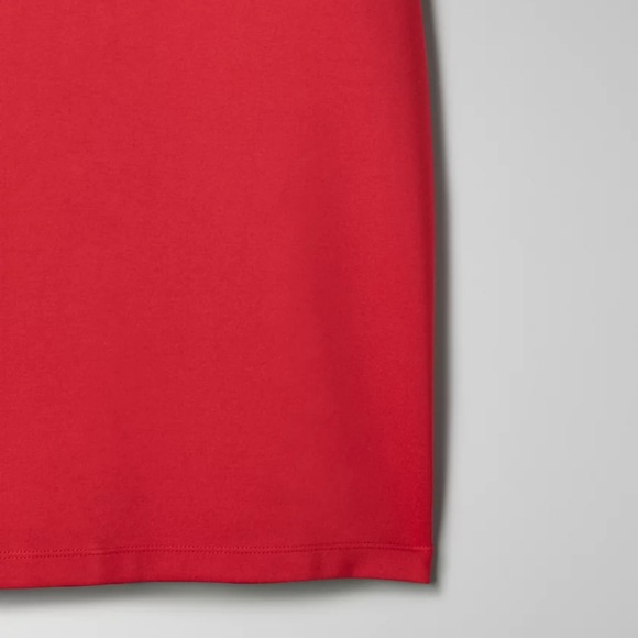 aritiza // sunday best melody dress - Picture 8 of 12